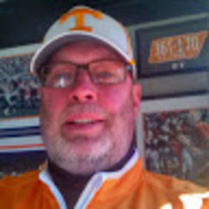 Meet your Posher, Roger